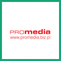 promedia-150x150