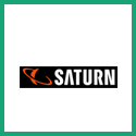 saturn
