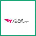 united-creativity