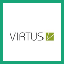 virtus