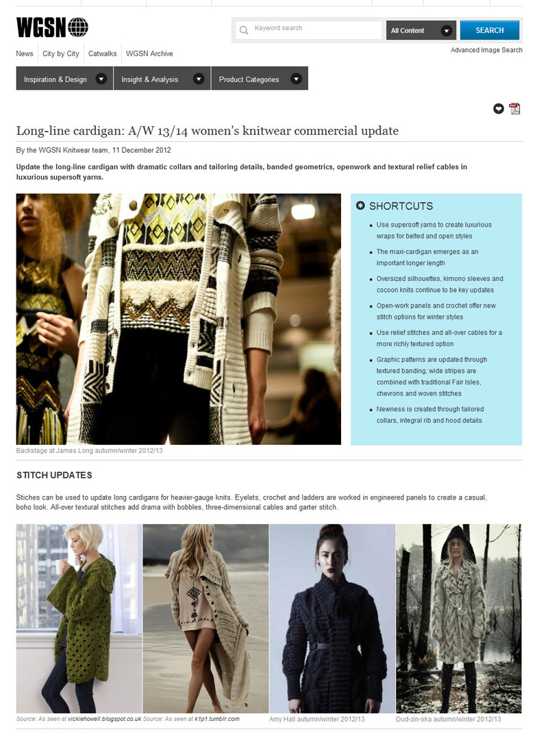 wgsn (2)