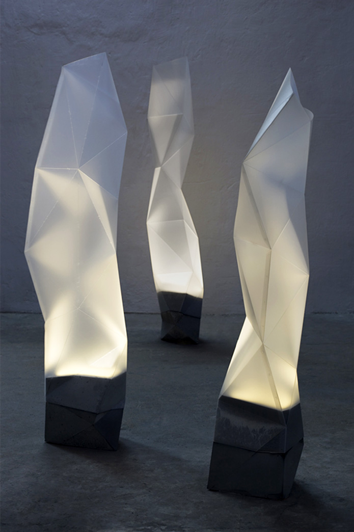 luksfera lamp 04