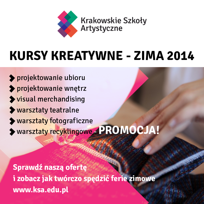 kursy zima 2014 3