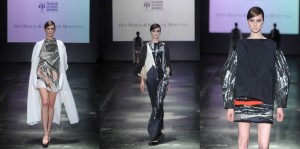 fashion designer awards michał wójciak sapu