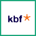 kbf