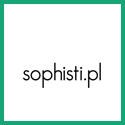 sophisti2