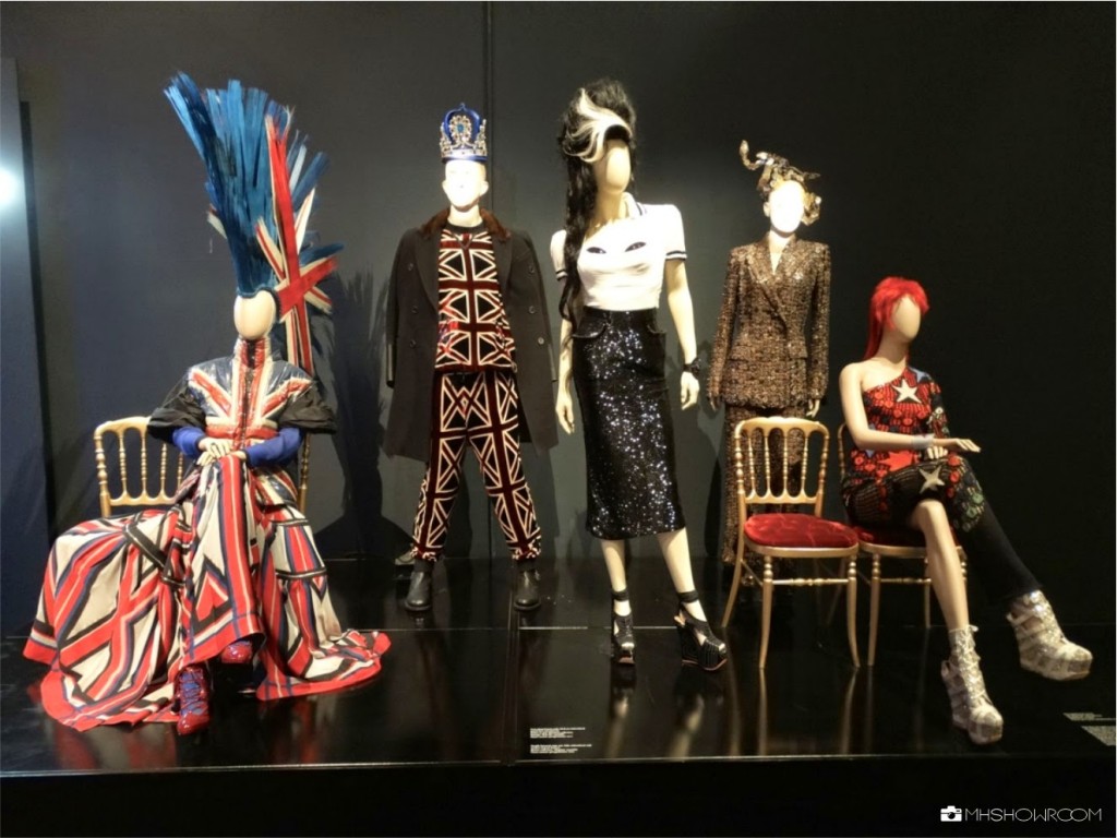 JEAN PAUL GAULTIER_BARBICAN_MHSHOWROOM (11)