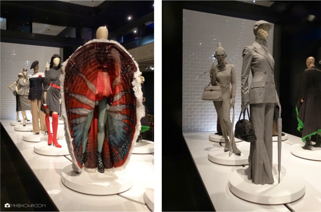 JEAN PAUL GAULTIER_BARBICAN_MHSHOWROOM (4)