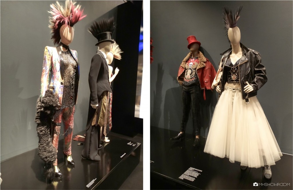 JEAN PAUL GAULTIER_BARBICAN_MHSHOWROOM (5)