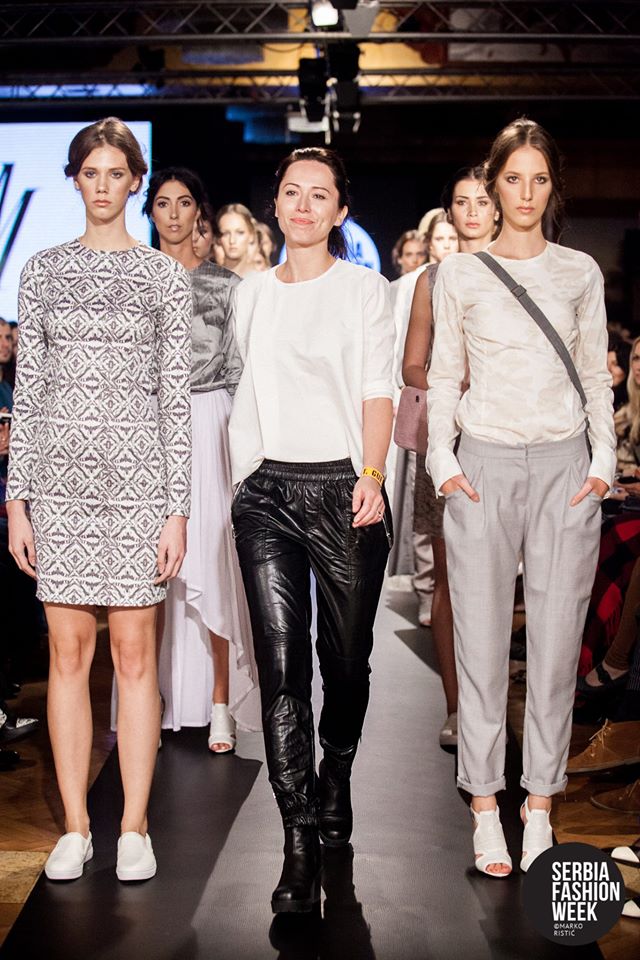 absolwentka sapu malgrau na serbia fashion week (12)