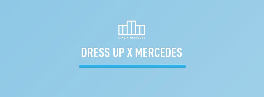 dress up x mercedes (2)