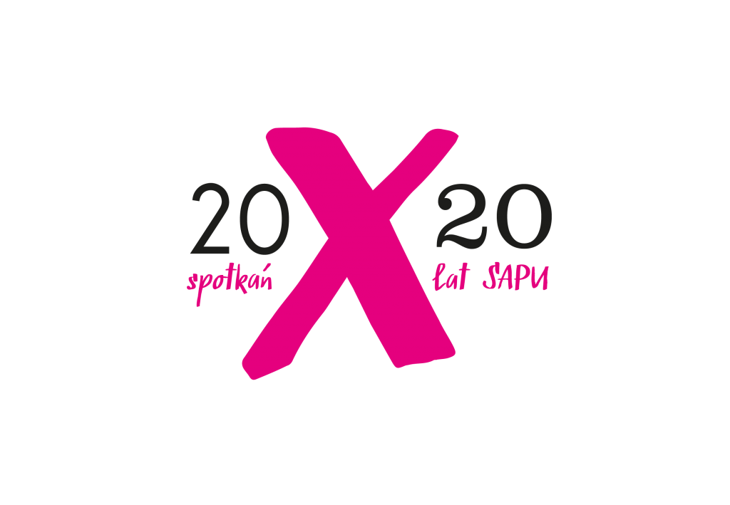 logo SAPU 20x20-01