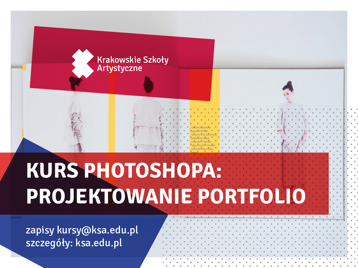 kurs-photoshopa-projektowanie-portfolio