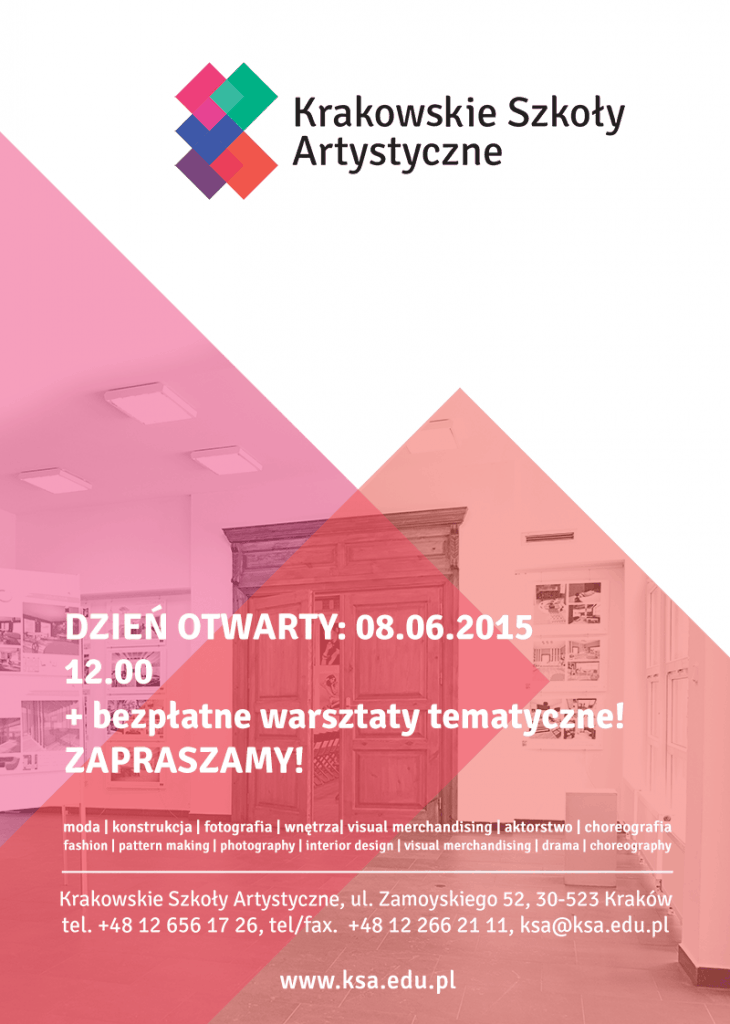 dzien otwarty 8_06_2015