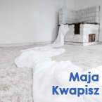 Maja Kwapisz