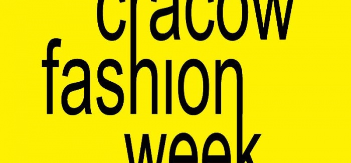 PROGRAM CRACOW FASHION WEEK 5-12 MARCA 2016