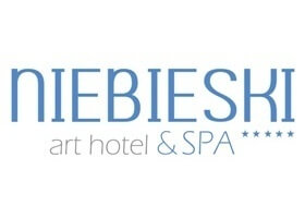 46877_hotelniebieski_logo