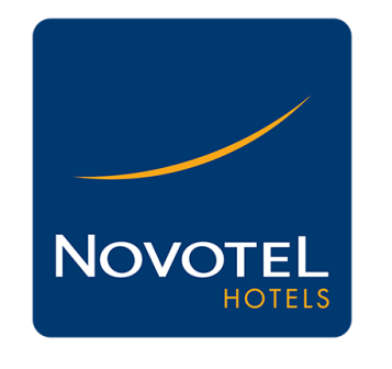 novotel-780x390