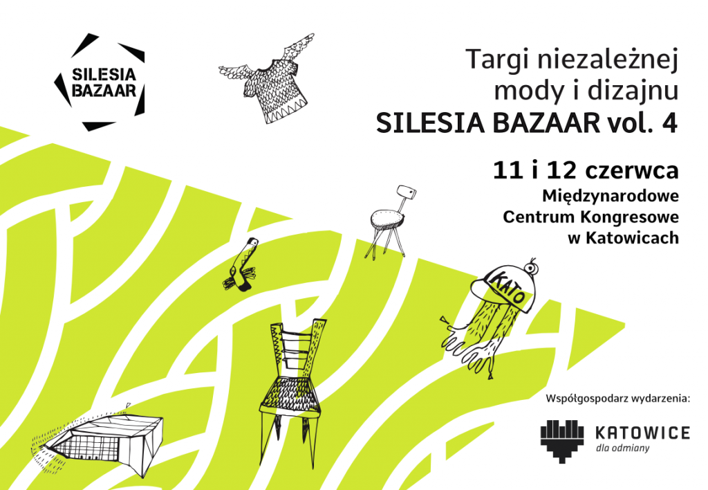 SILESIA BAZAAR - vol.4 - dla mediów (1)