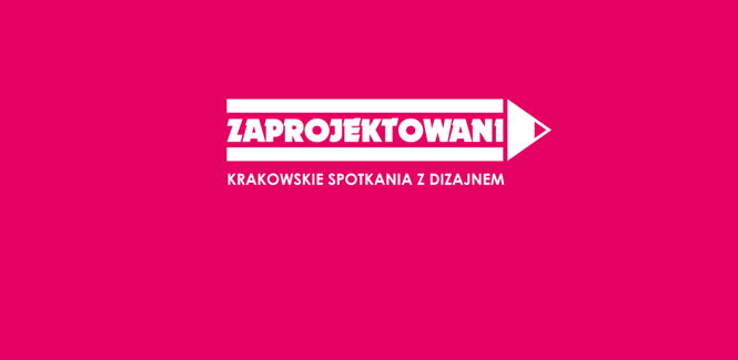 Zaprojektowani 2016