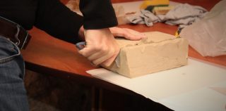 ZAPROJEKTOWANI – Krakowskie Spotkania z Dizajnem<br>Cracow Desing Days