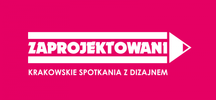 Zaprojektowani III edycja