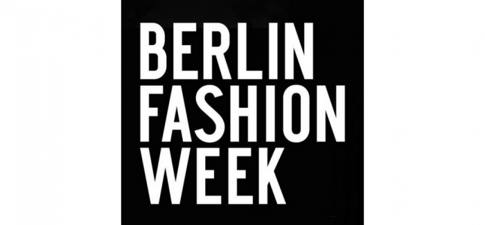 Mercedes-Benz Fashion Week Berlin