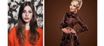 szkoła mody, SAPU, Szkoła Artystycznego Projektowania Ubioru, fashion school