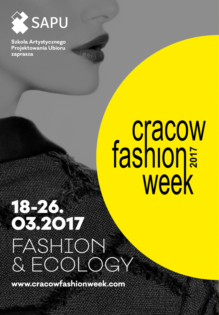 plakat-cfw-2017