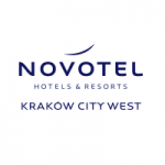 NOVOTEL