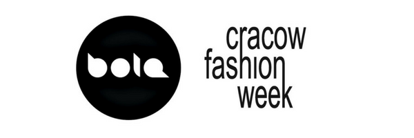 BOLA: nowa kolekcja na Cracow Fashion Awards!