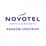 NOVOTEL