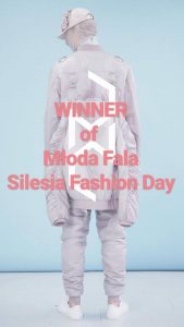 Silesia Fashion Day