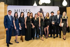 Silesia Fashion Day