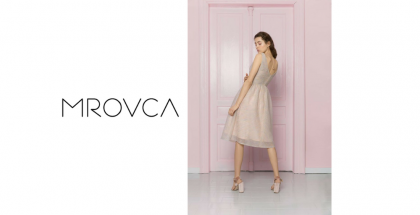 MROVCA FASHION