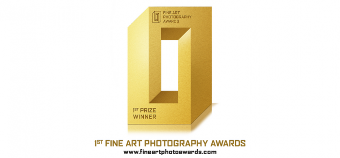 Nasi absolwenci wśród zwycięzców Fine Art Photography Awards!