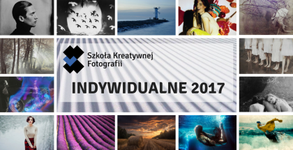 INDYWIDUALNE 2017