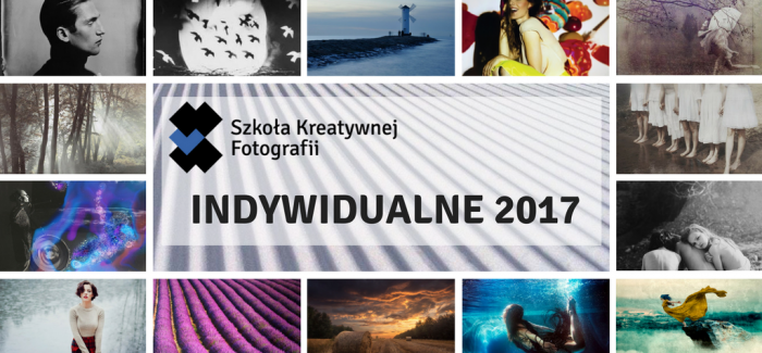 Wystawy absolwentów SKF – INDYWIDUALNE 2017