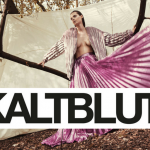 KALTBLUT MAGAZINE