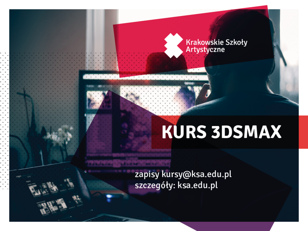 kurs-3dsmax