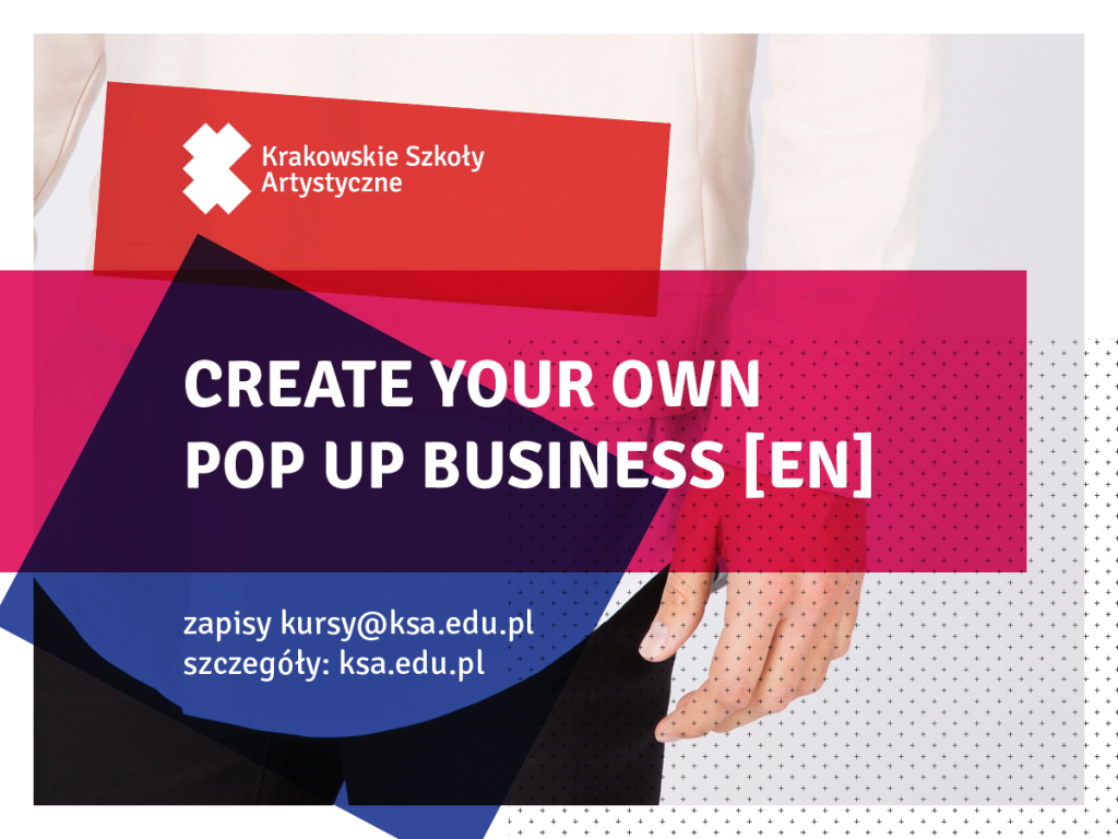 kurs-create-your-own-pop-up-business