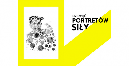 Dziewięć Portretów