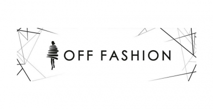 OFF FASHION