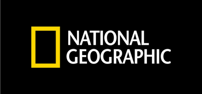 Zdjęcie Bartłomieja Jureckiego w National Geographic Travel!