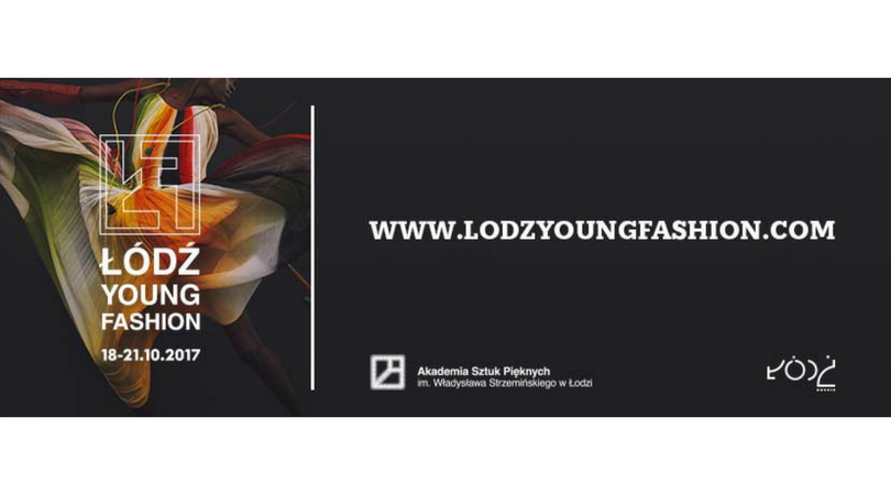 Łódź Young Fashion Award
