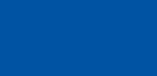 WORKSHOPS, COURSES<br>WARSZTATY, SZKOLENIA <br>Moda, Fotografia, Wnętrza, Visual Merchandising, Aktorstwo, Konstrukcja bielizny