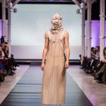 European Fashion Accelerator