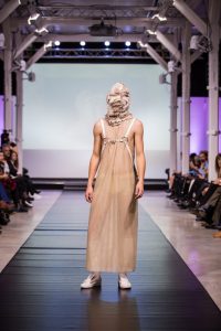 European Fashion Accelerator