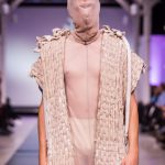 European Fashion Accelerator