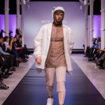 European Fashion Accelerator